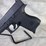 #4389-•-glock-model-43-9mm-luger-pistol,-sn:-aewk121-image-20