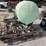 synder-200-gallon-sprayer-image-2