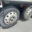 2021-mack-granite-64fr-image-12
