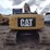 2008-caterpillar-320dlrr-image-4