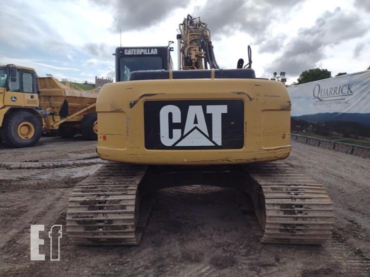 2008-caterpillar-320dlrr-image-4
