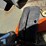 2014-doosan-da30-image-51