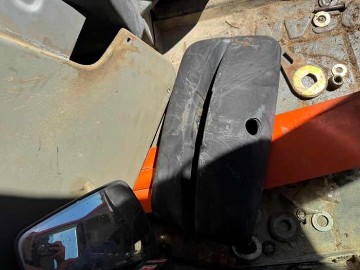 2014-doosan-da30-image-51