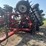 2013-22’-c-ih-330-true-tandem-turbo-vt-disc-image-3