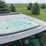 2019-deere-318g-image-32