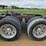 2014-peterbilt-579-image-34