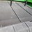 2022-john-deere-rd40f-image-16