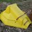 1-of-2---agi-plastic-truck-auger-hoppers-image-1
