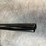 #4445-•-cz-ringneck-28-ga.-side-by-side-shotgun,-sn:-06c7166-image-11