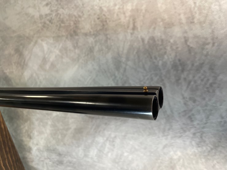 #4445-•-cz-ringneck-28-ga.-side-by-side-shotgun,-sn:-06c7166-image-11