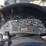 2006-international-durastar-4300-image-47