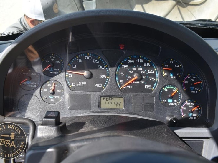 2006-international-durastar-4300-image-47