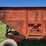 j&m-350-hopper-wagon-w/running-gear-image-32