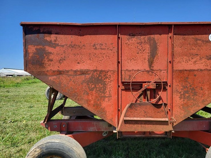j&m-350-hopper-wagon-w/running-gear-image-32