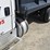 1999-freightliner-fl60-image-21
