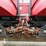2009-case-ih-3406-image-4