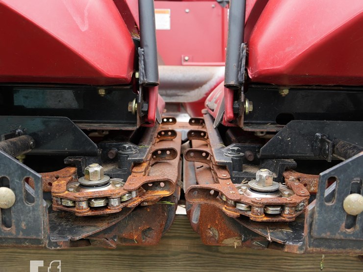 2009-case-ih-3406-image-4