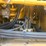 2015-caterpillar-335f-lcr-image-35
