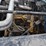 1997-gmc-topkick-c7500-image-45