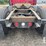 2000-freightliner-fld132-classic-xl-image-12