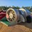 deere-tires-image-3