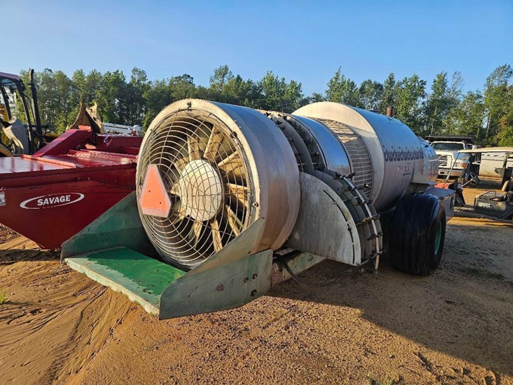 deere-tires-image-3