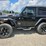 2021-jeep-wrangler-image-6