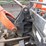 2016-kubota-u17-image-29
