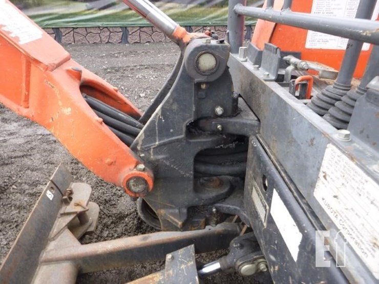 2016-kubota-u17-image-29