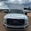 2016-ford-f350-image-2