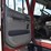 1997-freightliner-century-120-image-52