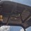 2017-deere-50g-image-13