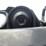 2022-deere-325g-image-35