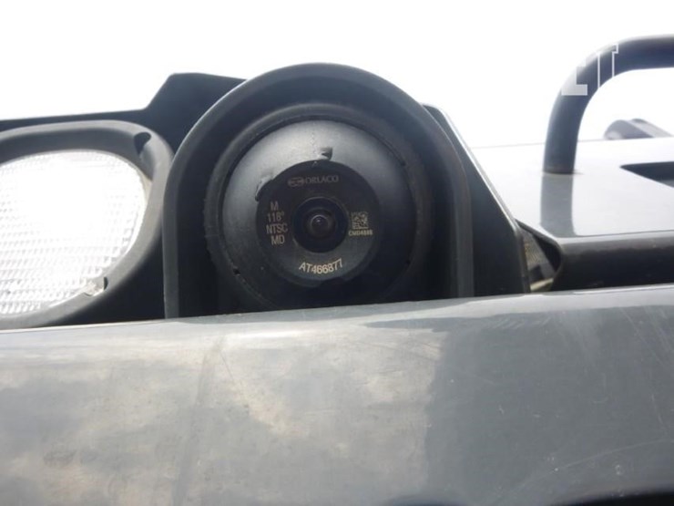 2022-deere-325g-image-35