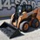 2016-case-sr240-image-6