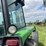 john-deere-4755-image-52