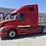 2005-volvo-vnl64t670-image-3