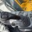 2021-deere-245g-lc-image-10