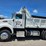 2012-peterbilt-382-image-5