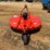 226---land-pride-rcr-1260-rotary-cutter-image-5