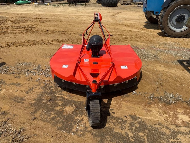 226---land-pride-rcr-1260-rotary-cutter-image-5