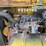 hyster-h155xl2-image-82