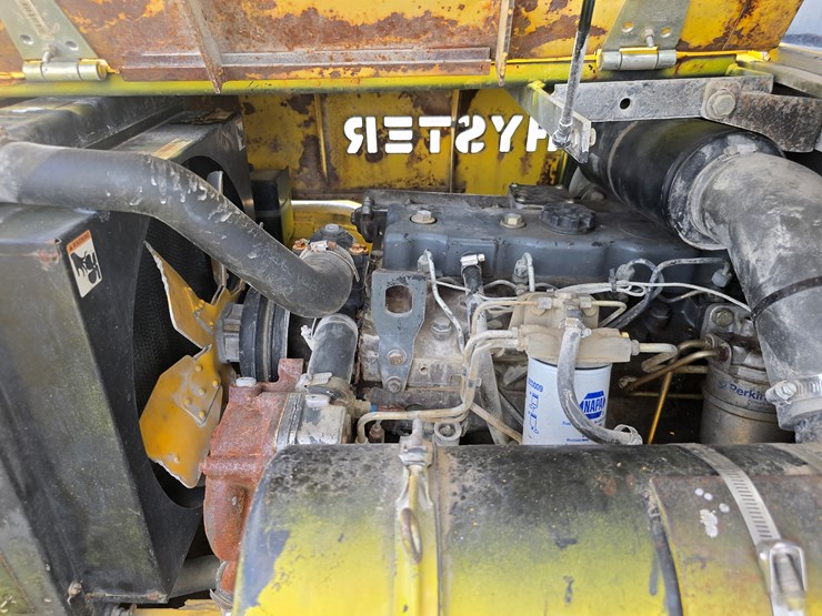 hyster-h155xl2-image-82