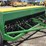 john-deere-8300-image-10