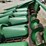1989-john-deere-643-image-10