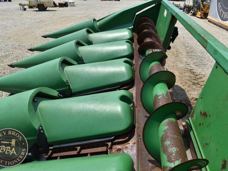 1989-john-deere-643-image-10