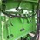 2015-john-deere-s660-image-7