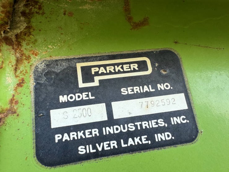parker-300-image-9