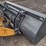 2020-case-580sn-image-20