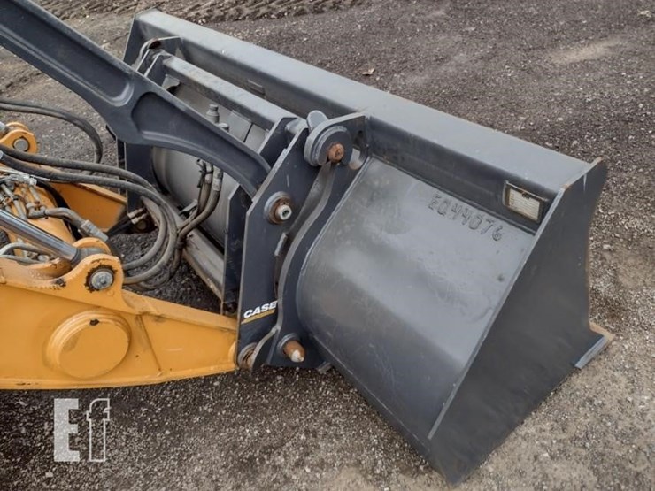 2020-case-580sn-image-20